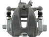 Disc Brake Caliper Centric Parts 141.22518