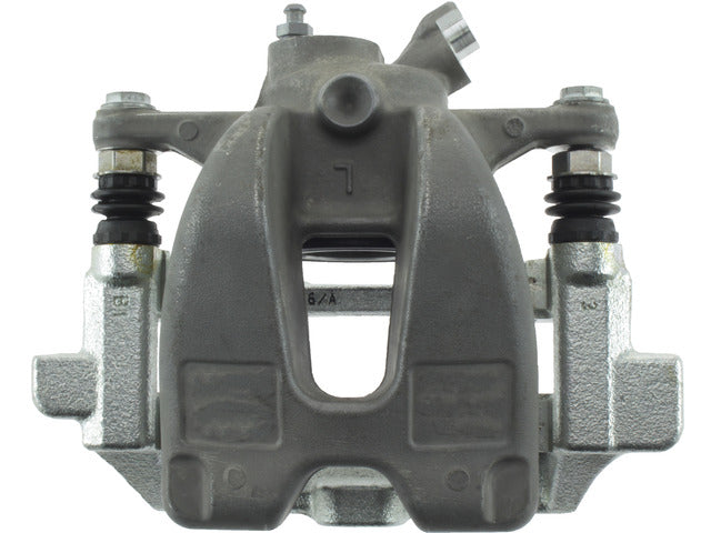 Disc Brake Caliper Centric Parts 141.22518