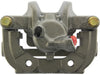 Disc Brake Caliper Centric Parts 141.22519