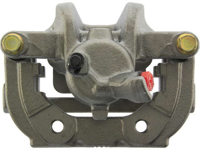 Disc Brake Caliper Centric Parts 141.22519