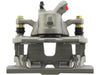Disc Brake Caliper Centric Parts 141.22519