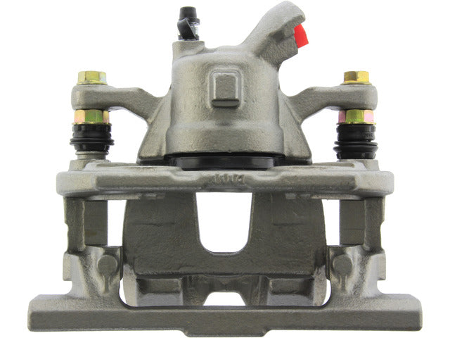 Disc Brake Caliper Centric Parts 141.22519