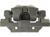Disc Brake Caliper Centric Parts 141.22519