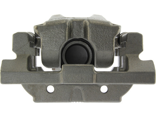 Disc Brake Caliper Centric Parts 141.22519