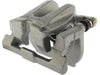 Disc Brake Caliper Centric Parts 141.22519
