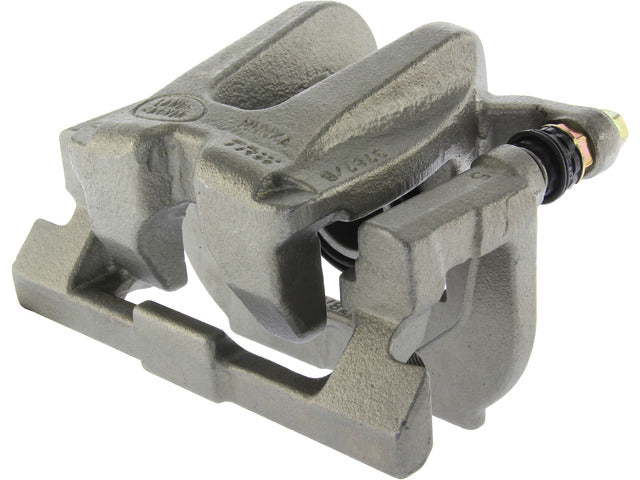 Disc Brake Caliper Centric Parts 141.22519