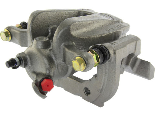 Disc Brake Caliper Centric Parts 141.22519