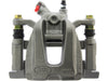 Disc Brake Caliper Centric Parts 141.22519