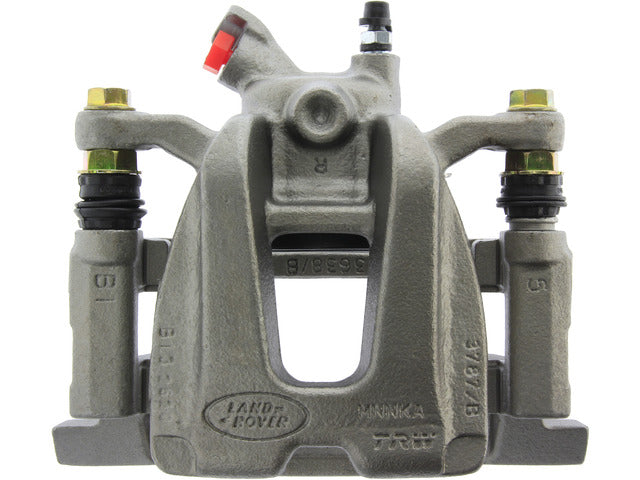 Disc Brake Caliper Centric Parts 141.22519