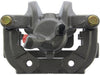 Disc Brake Caliper Centric Parts 141.22520