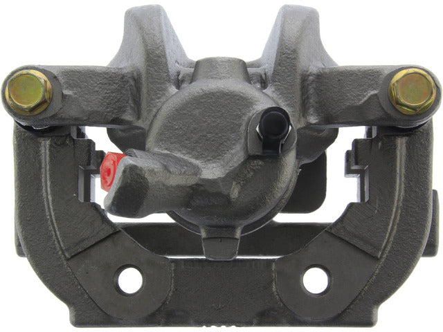 Disc Brake Caliper Centric Parts 141.22520