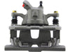 Disc Brake Caliper Centric Parts 141.22520
