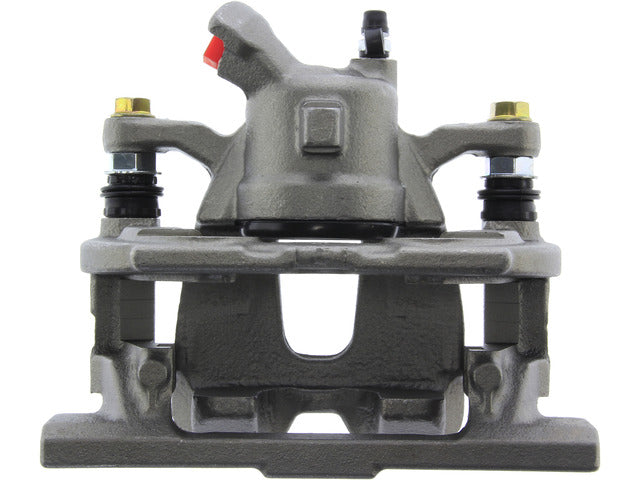 Disc Brake Caliper Centric Parts 141.22520