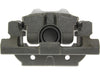Disc Brake Caliper Centric Parts 141.22520