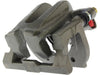 Disc Brake Caliper Centric Parts 141.22520