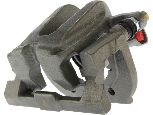 Disc Brake Caliper Centric Parts 141.22520