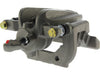 Disc Brake Caliper Centric Parts 141.22520