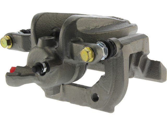 Disc Brake Caliper Centric Parts 141.22520