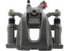 Disc Brake Caliper Centric Parts 141.22520