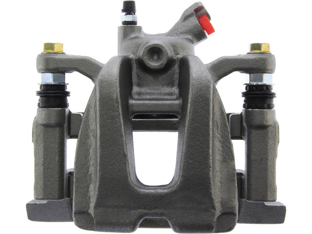 Disc Brake Caliper Centric Parts 141.22520