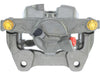Disc Brake Caliper Centric Parts 141.22521