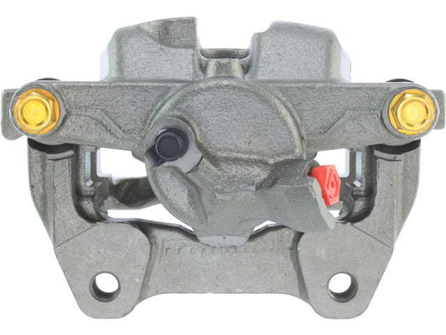 Disc Brake Caliper Centric Parts 141.22521