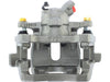 Disc Brake Caliper Centric Parts 141.22521