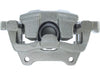 Disc Brake Caliper Centric Parts 141.22521