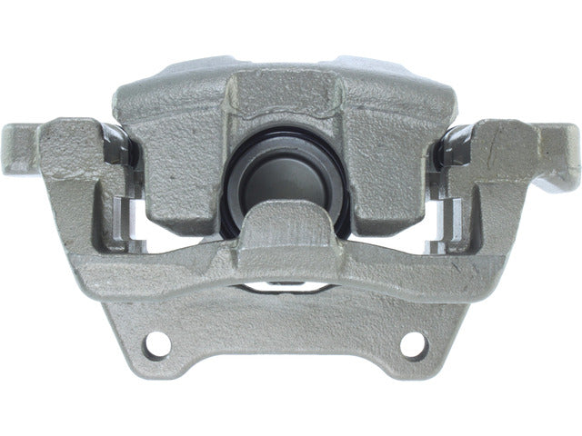 Disc Brake Caliper Centric Parts 141.22521