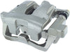 Disc Brake Caliper Centric Parts 141.22521