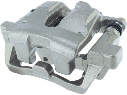 Disc Brake Caliper Centric Parts 141.22521
