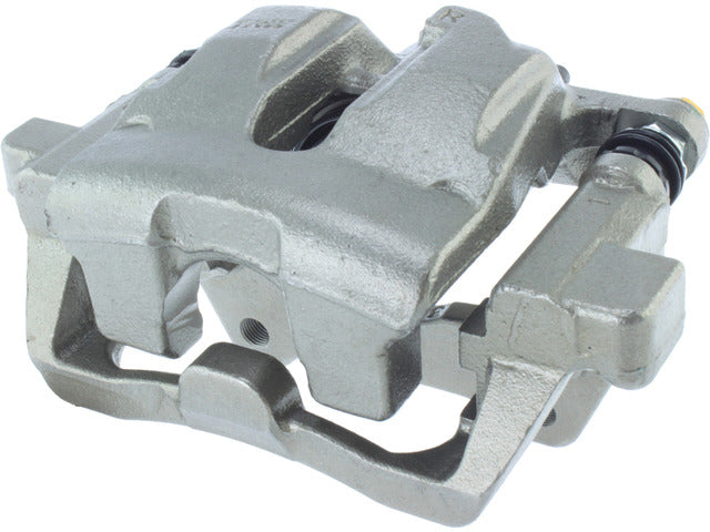 Disc Brake Caliper Centric Parts 141.22521