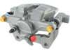 Disc Brake Caliper Centric Parts 141.22521
