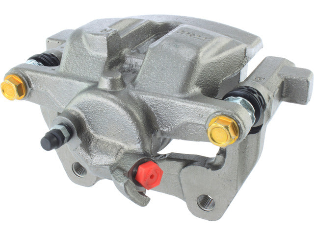 Disc Brake Caliper Centric Parts 141.22521