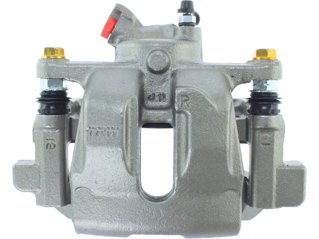 Disc Brake Caliper Centric Parts 141.22521