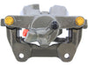 Disc Brake Caliper Centric Parts 141.22522