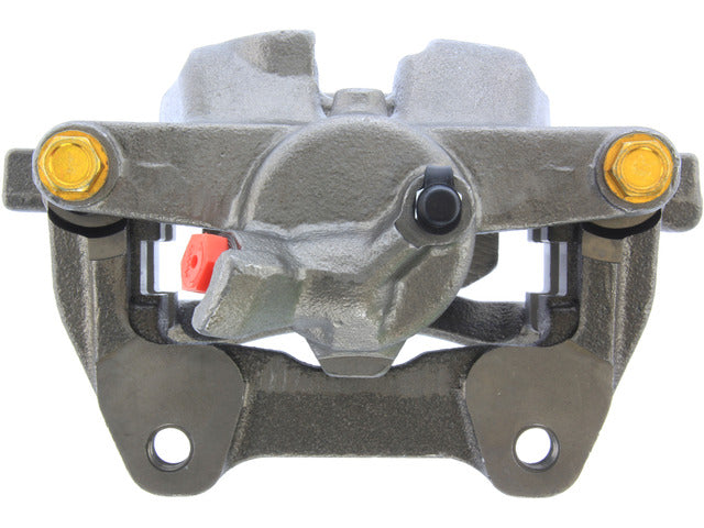 Disc Brake Caliper Centric Parts 141.22522