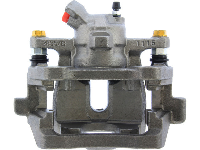 Disc Brake Caliper Centric Parts 141.22522