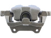 Disc Brake Caliper Centric Parts 141.22522