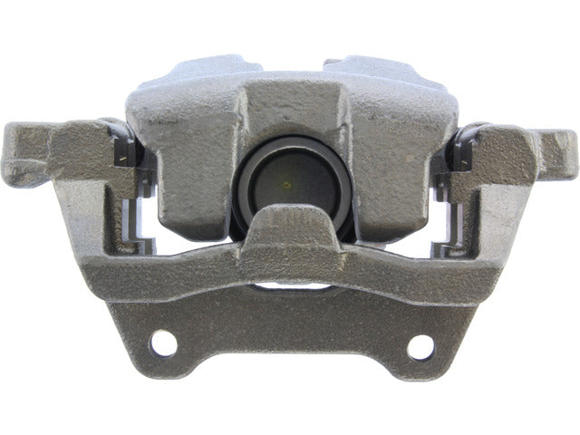 Disc Brake Caliper Centric Parts 141.22522