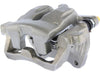 Disc Brake Caliper Centric Parts 141.22522