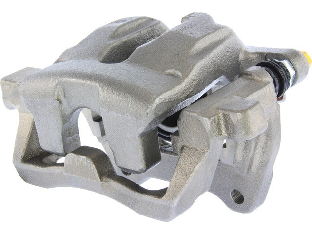 Disc Brake Caliper Centric Parts 141.22522