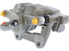 Disc Brake Caliper Centric Parts 141.22522