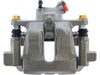 Disc Brake Caliper Centric Parts 141.22522