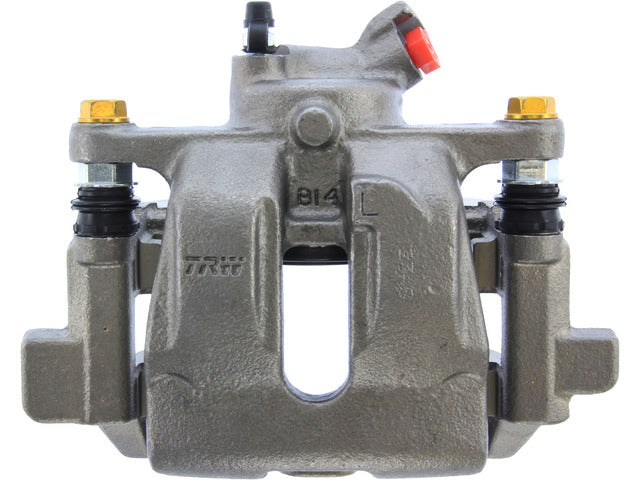 Disc Brake Caliper Centric Parts 141.22522