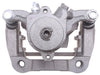 Disc Brake Caliper Centric Parts 141.22525