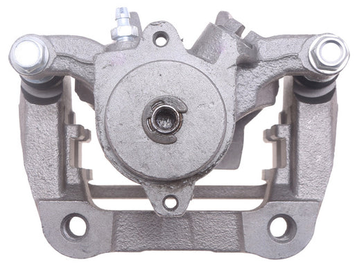 Disc Brake Caliper Centric Parts 141.22525