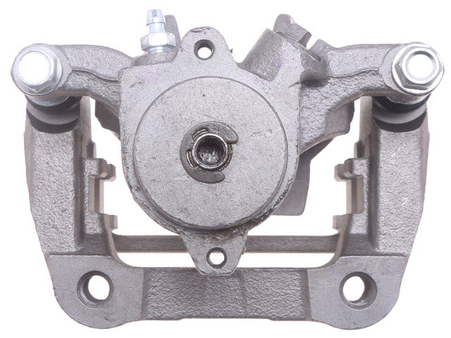 Disc Brake Caliper Centric Parts 141.22525