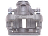 Disc Brake Caliper Centric Parts 141.22525