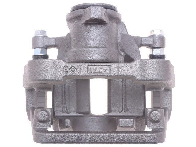 Disc Brake Caliper Centric Parts 141.22525